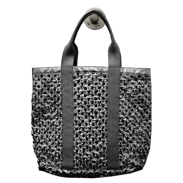 Brigitte Tote on Sale