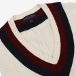 Tennis Sweater Vest For Cheap