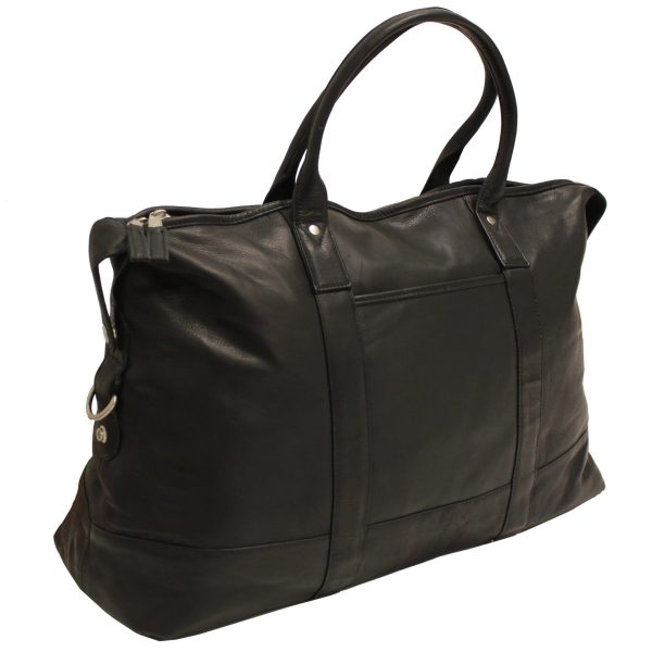 Carriage Bag Cheap