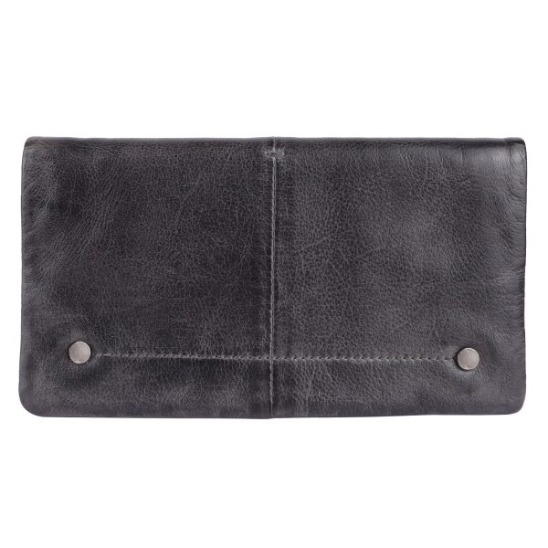 Terry Wallet Sale