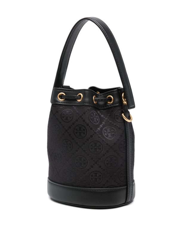 TORY BURCH - Women Bucket Bag For Discount