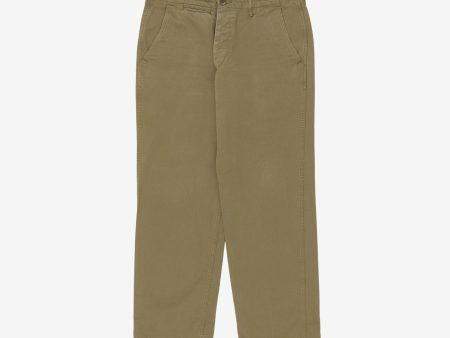 Duck Digger 1082 Chino on Sale