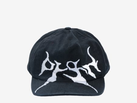 D-R-G-N - Men Huo Hat on Sale