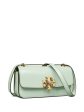 TORY BURCH - Women Eleanor Small Rectangular Handbag Online Hot Sale