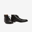 Tetbury Chukka Boots For Cheap