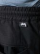 STUSSY - Men Bryan Pant Online Sale