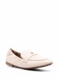 TORY BURCH - Women Ballet Loafer Sale