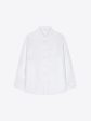 DRIES VAN NOTEN - Women Casio Shirt For Cheap