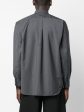 COMME DES GARCONS SHIRT - Men Fine Wool Suit Online now