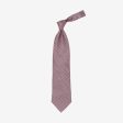 Silk Tie Supply