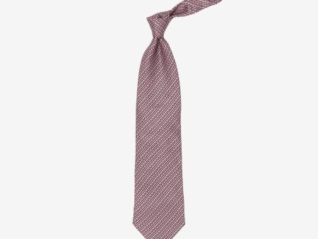 Silk Tie Supply