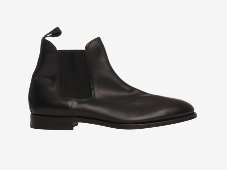 Chesland Chelsea Boots Cheap