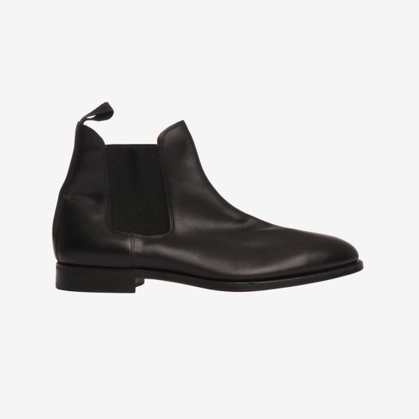 Chesland Chelsea Boots Cheap