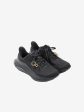 COMME DES GARCONS BLACK X HOKA - TC1.0 Women Low-top Sneakers Online Hot Sale