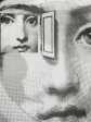 FORNASETTI - Theme And Variations N.116 Plate Hot on Sale