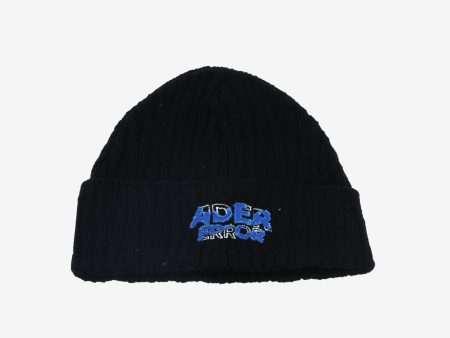 ADER ERROR - Unisex Logo Cap Online now