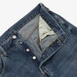 Vintage Lot 501XX Denim Sale