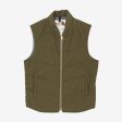 Vintage Nylon Vest For Cheap