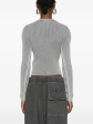 DIESEL - Women M-Valary-R Knitwear For Cheap