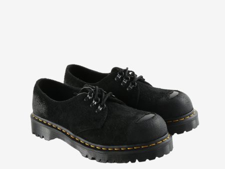 DR. MARTENS - 1461 ST Boots Discount