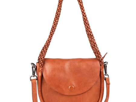 Portage Crossbody Shoulder Bag Supply