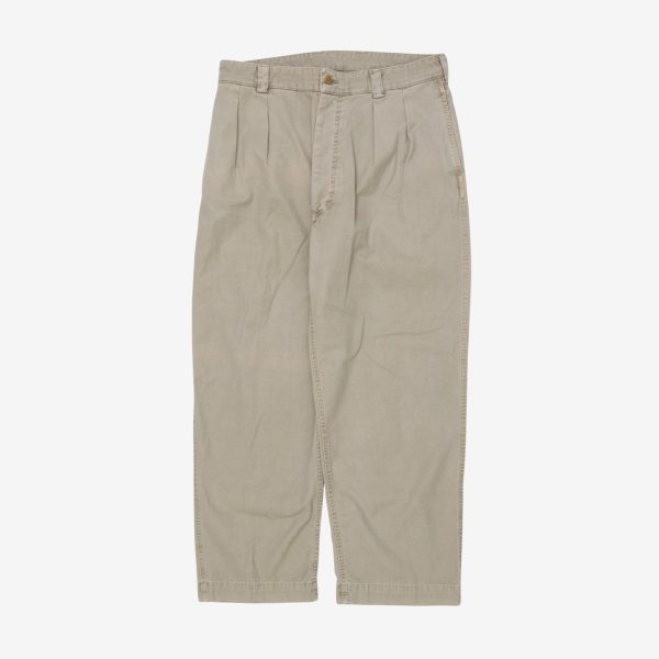 Army Chino Online