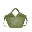 Casey Tote Crossbody Supply