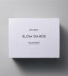 BYREDO - Slow Dance Perfume 100ML For Cheap