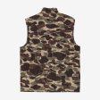 Camp Vest Online Sale