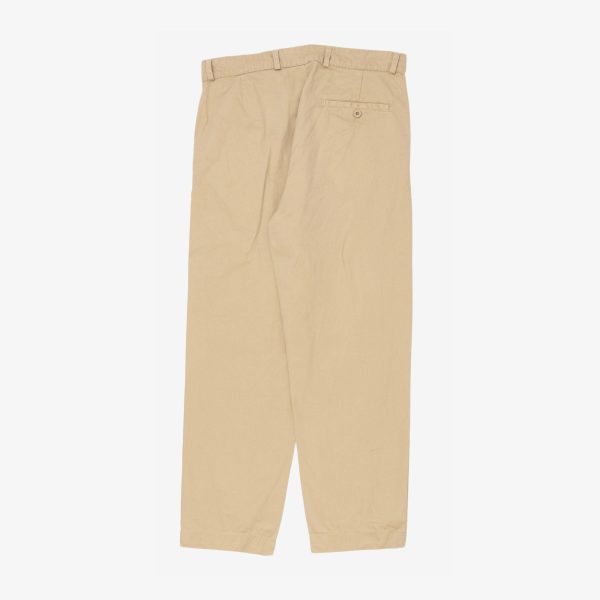 El Jadida Chino Online Hot Sale