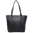 Suburban Tote - MD on Sale