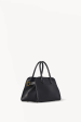 THE ROW - Women Soft Margaux 10 Bag Supply