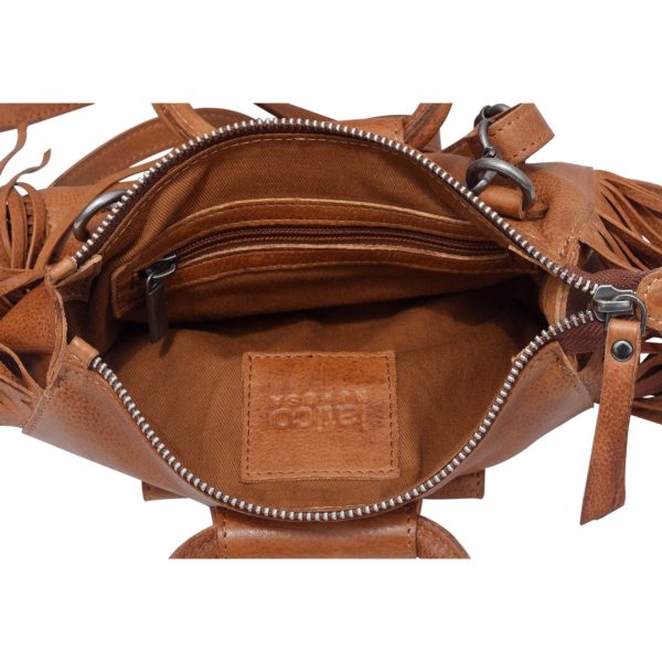 Canyon Crossbody Hot on Sale