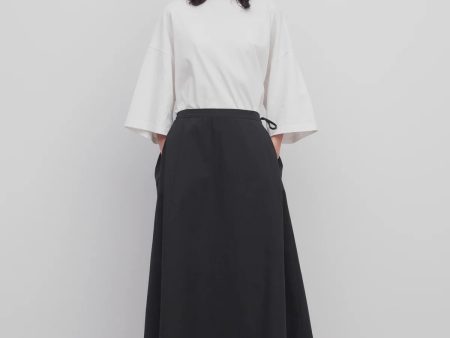 THE ROW - Women Fleur Skirt Hot on Sale