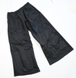 DAN 7:20 Scrap Patch Pants (SIZES available) Cheap