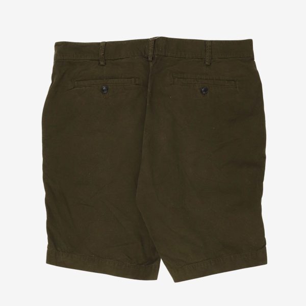 Chino Shorts Sale