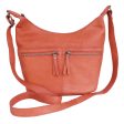 Gita Crossbody Shoulder Bag For Cheap