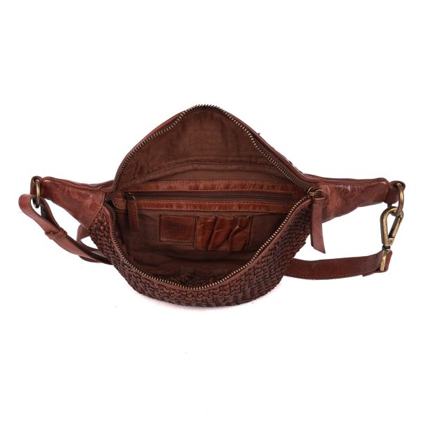 Scout Fanny Pack Sling Cheap