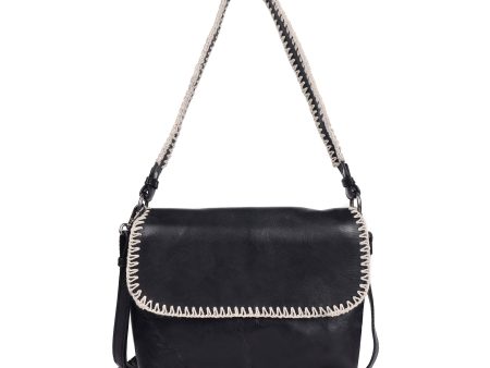 Ambrose Shoulder Bag Crossbody Online now