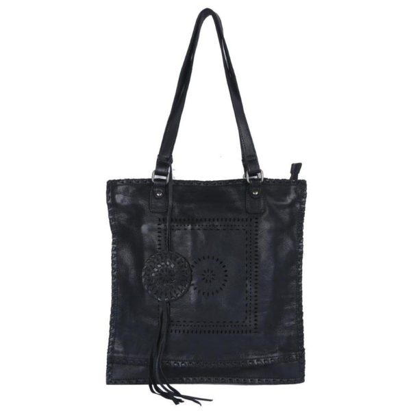 Soleil Tote Shoulder Bag Sale