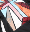 DAN 7:20 Stained Glass Suit Online