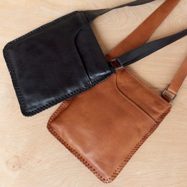 Brynn Crossbody Online Hot Sale