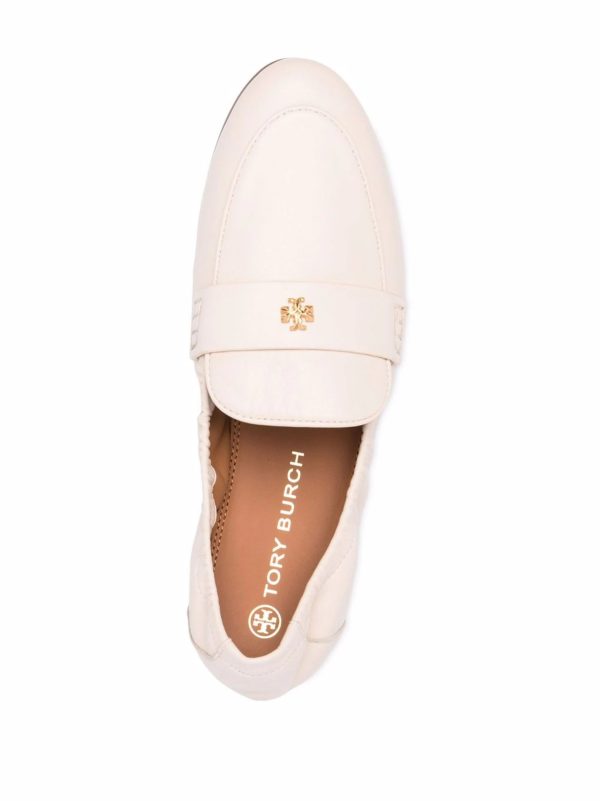 TORY BURCH - Women Ballet Loafer Sale