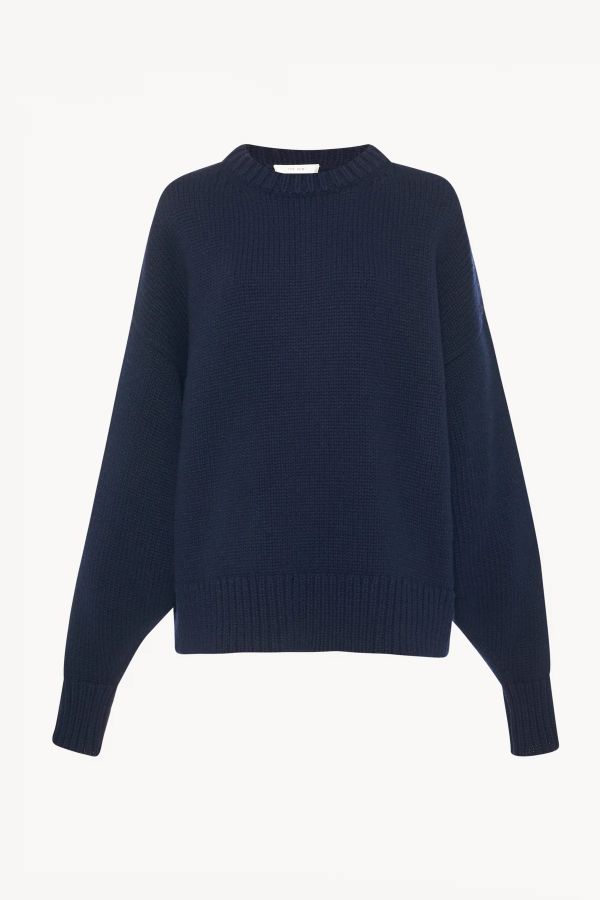 THE ROW - Women Ophelia Sweater For Cheap