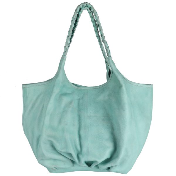 Presley Tote Shoulder Bag Online Sale