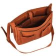 Yosemite Laptop Messenger Bag-Large Hot on Sale