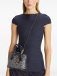 TORY BURCH - Women Mini Swing Bag Online Hot Sale