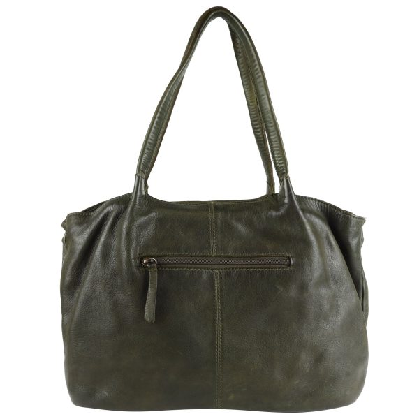 Ellison Shoulder Bag Cheap