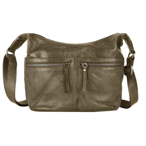 Gita Crossbody Shoulder Bag For Cheap