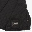 Liddesdale Quilted Jacket For Cheap